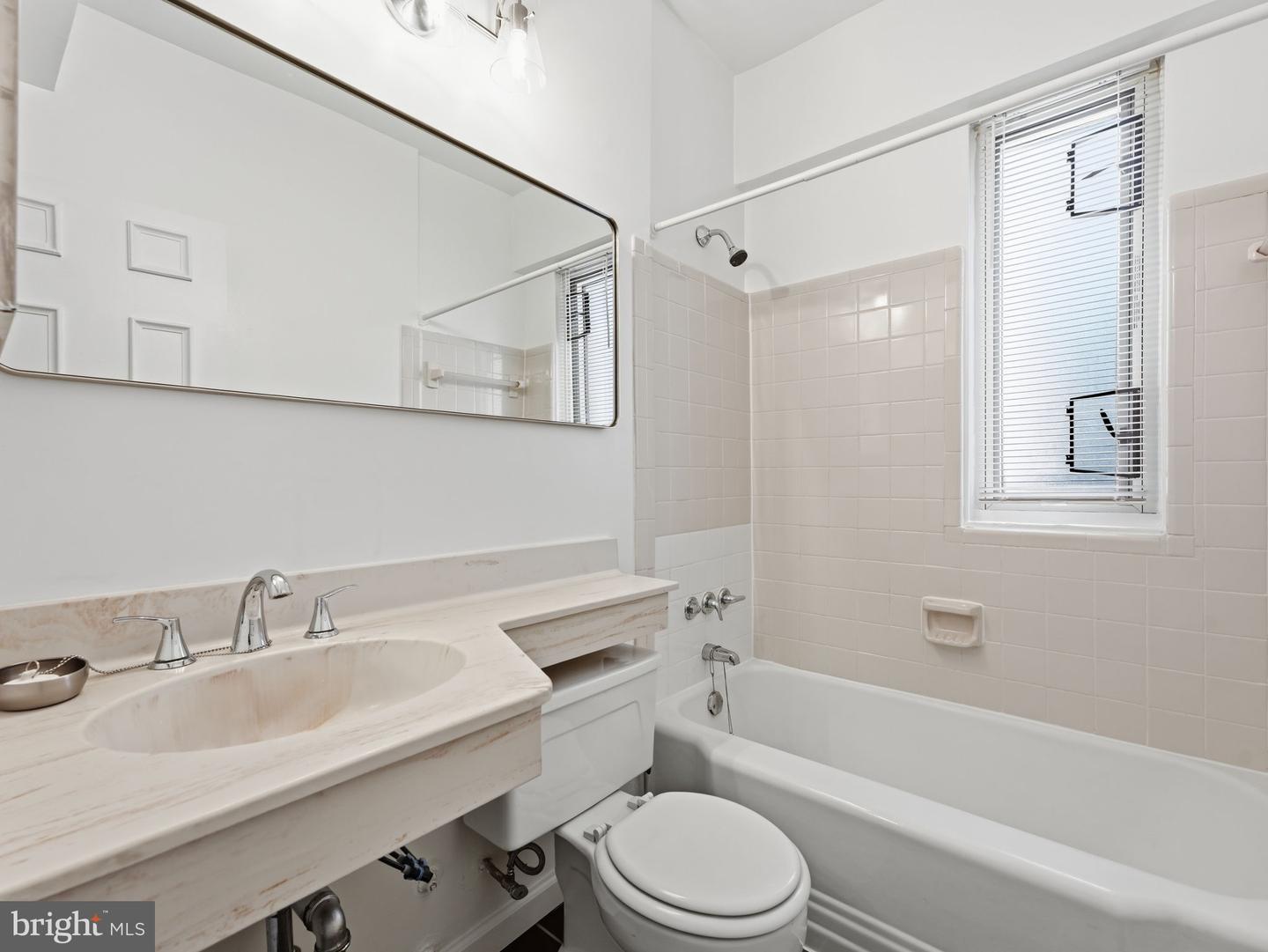 1727 Massachusetts Ave Nw #416 Property Photo 17