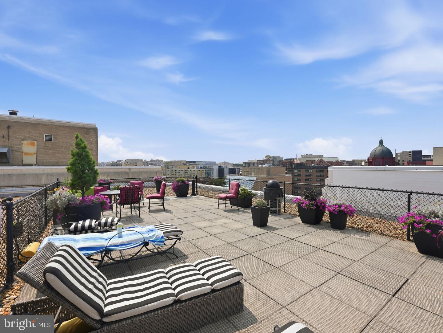 1727 Massachusetts Ave Nw #416 Property Photo 21