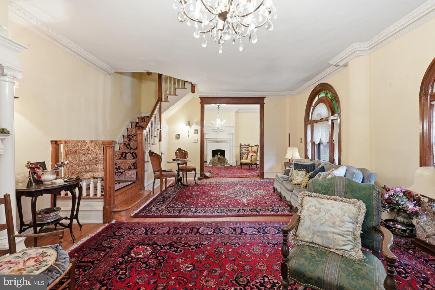 2941 Tilden St Nw Property Photo 4