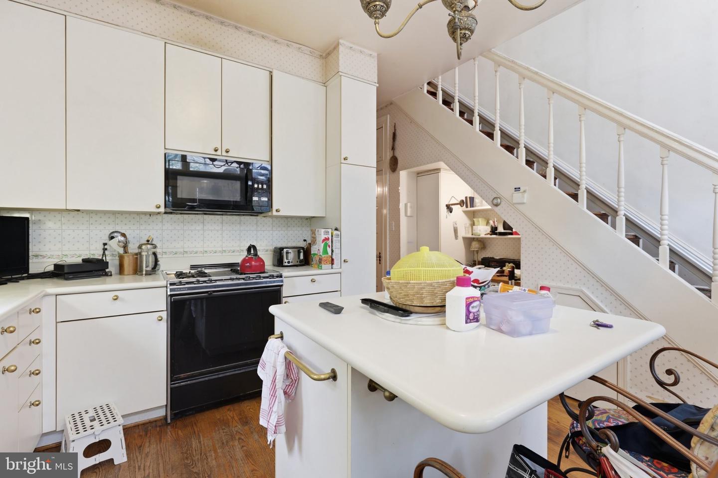 2941 Tilden St Nw Property Photo 11