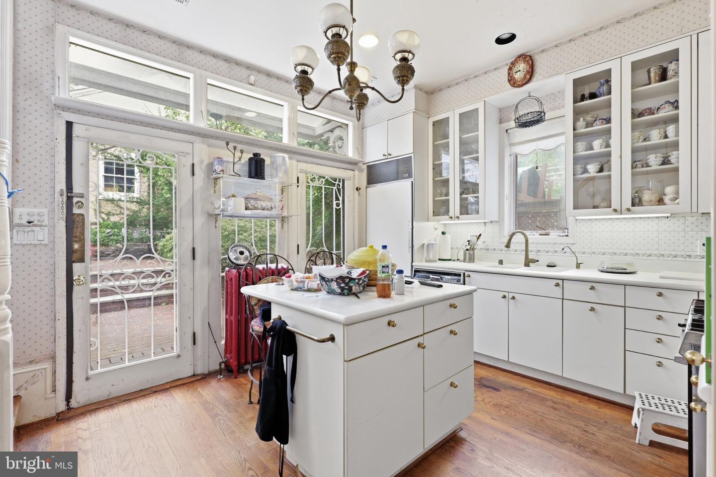 2941 Tilden St Nw Property Photo 12