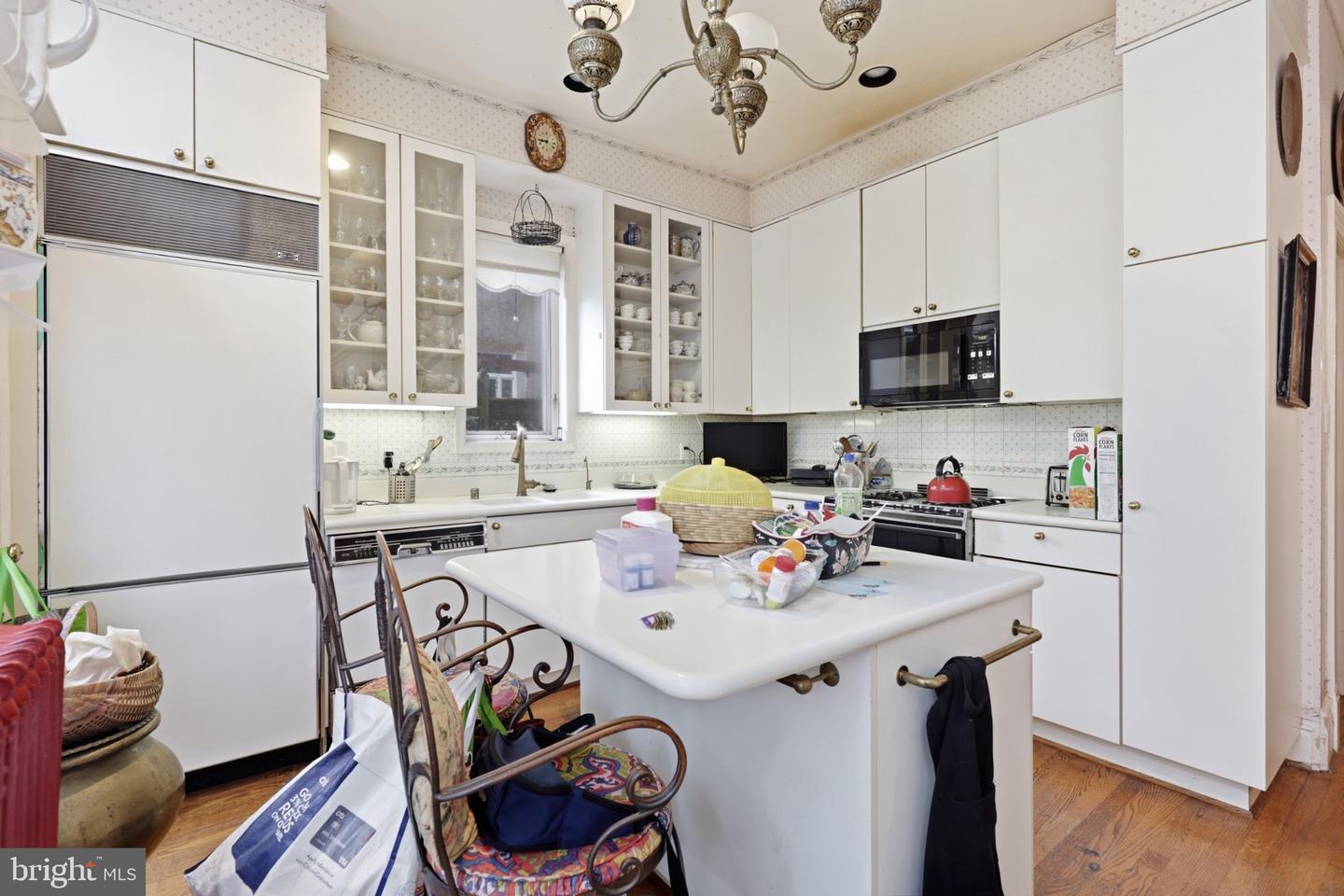2941 Tilden St Nw Property Photo 13