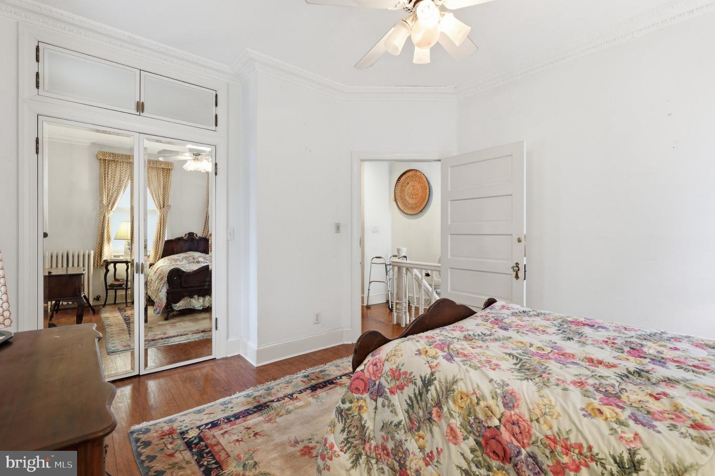 2941 Tilden St Nw Property Photo 20