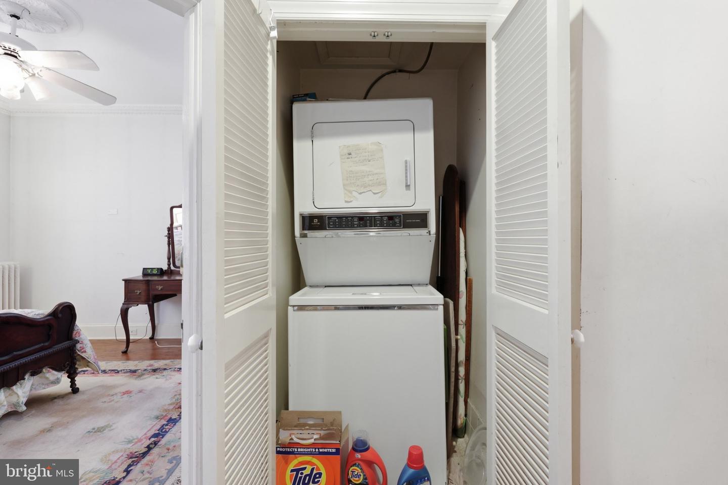 2941 Tilden St Nw Property Photo 21