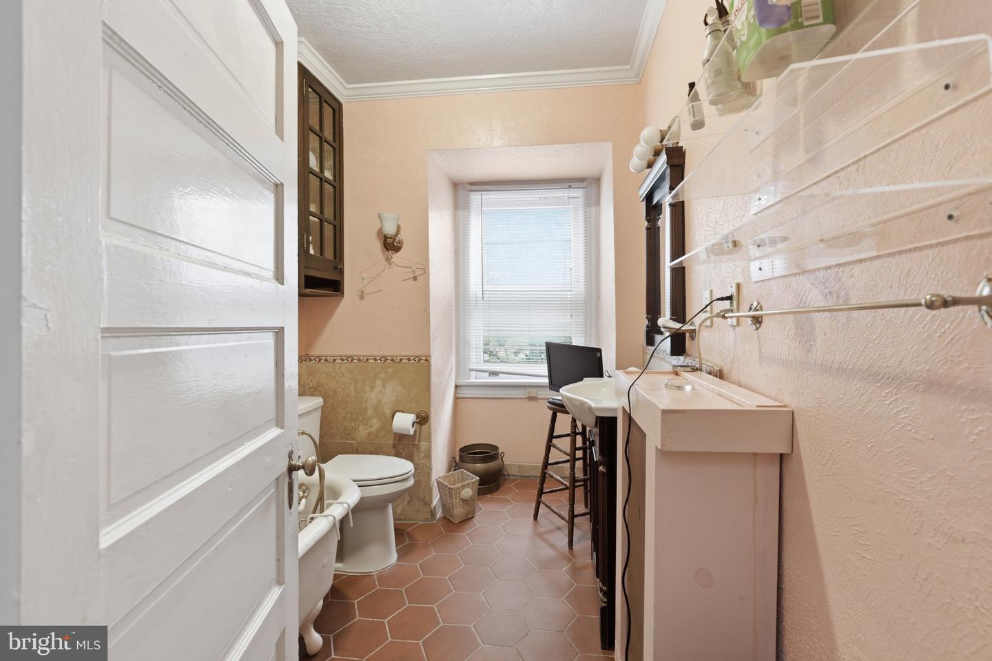 2941 Tilden St Nw Property Photo 27