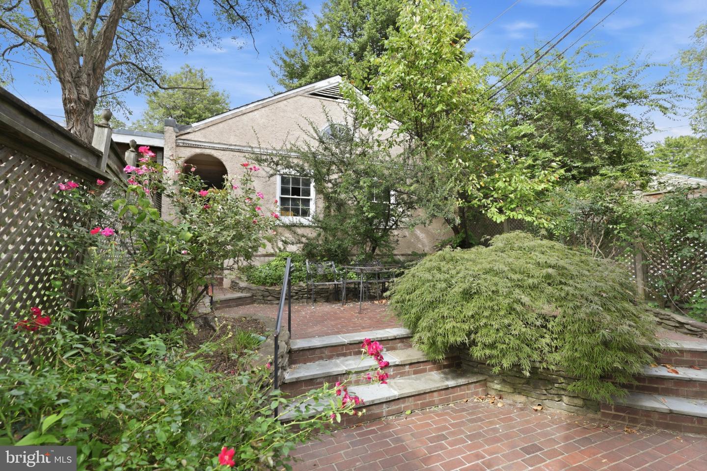 2941 Tilden St Nw Property Photo 31
