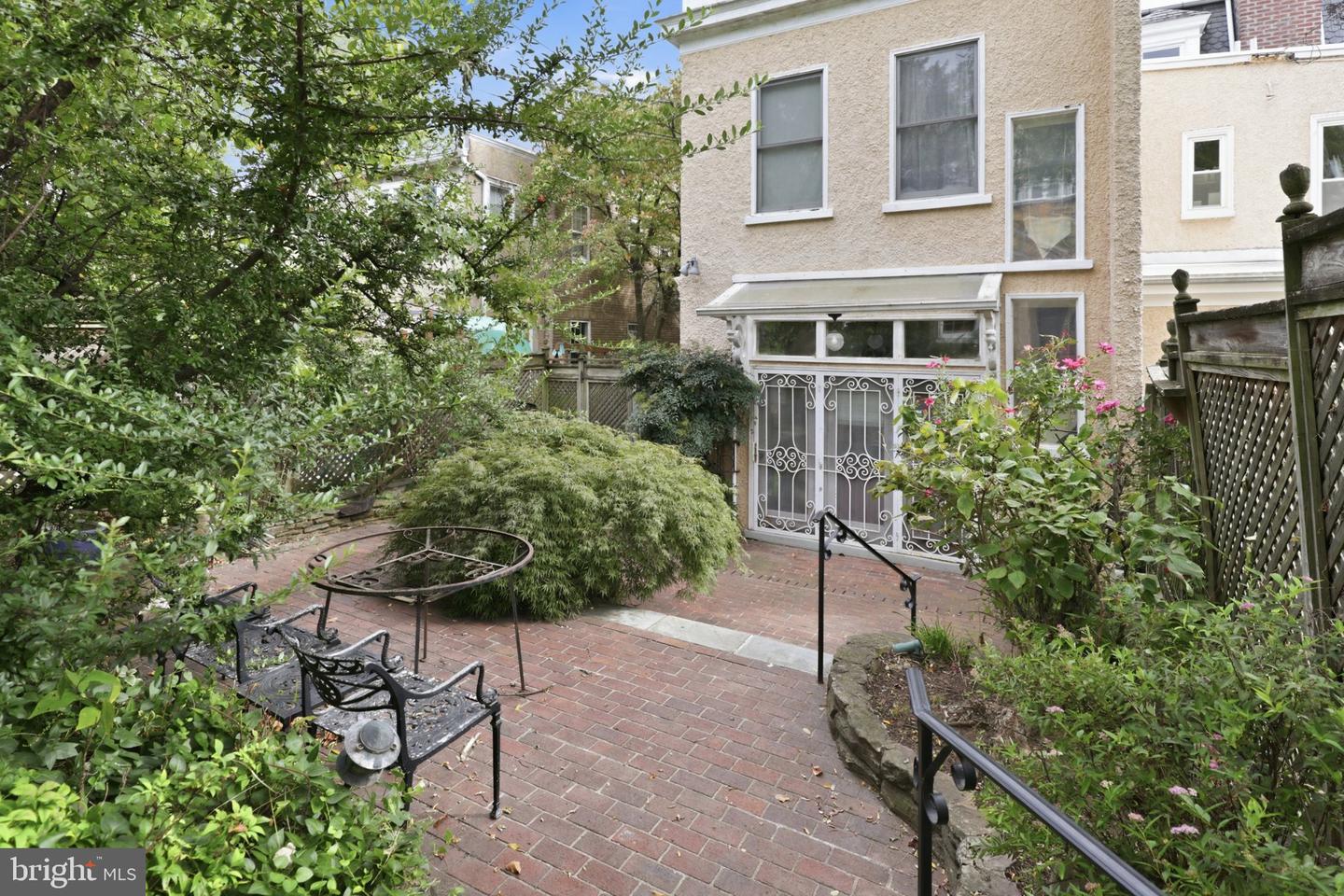 2941 Tilden St Nw Property Photo 32