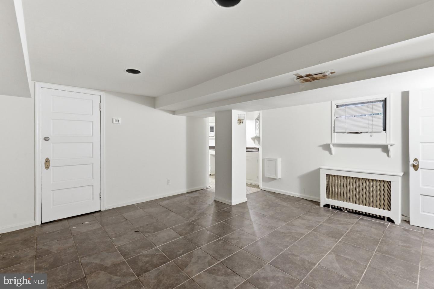 2941 Tilden St Nw Property Photo 34
