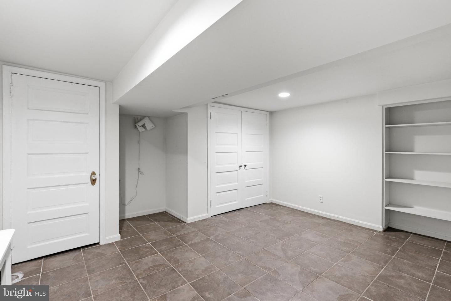 2941 Tilden St Nw Property Photo 35