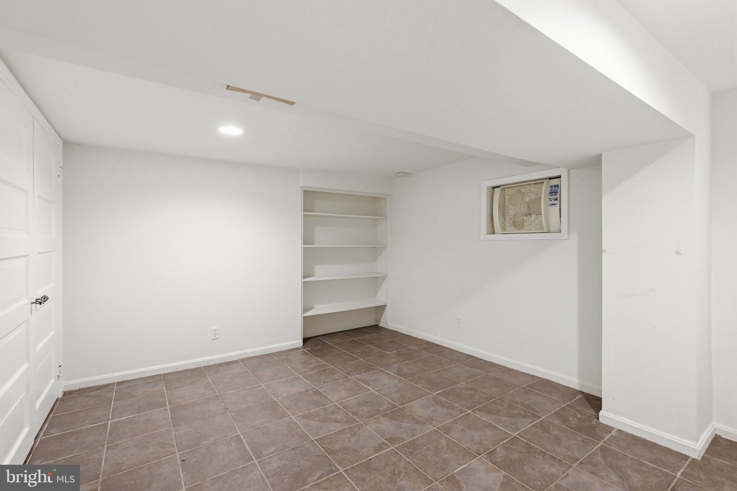 2941 Tilden St Nw Property Photo 36
