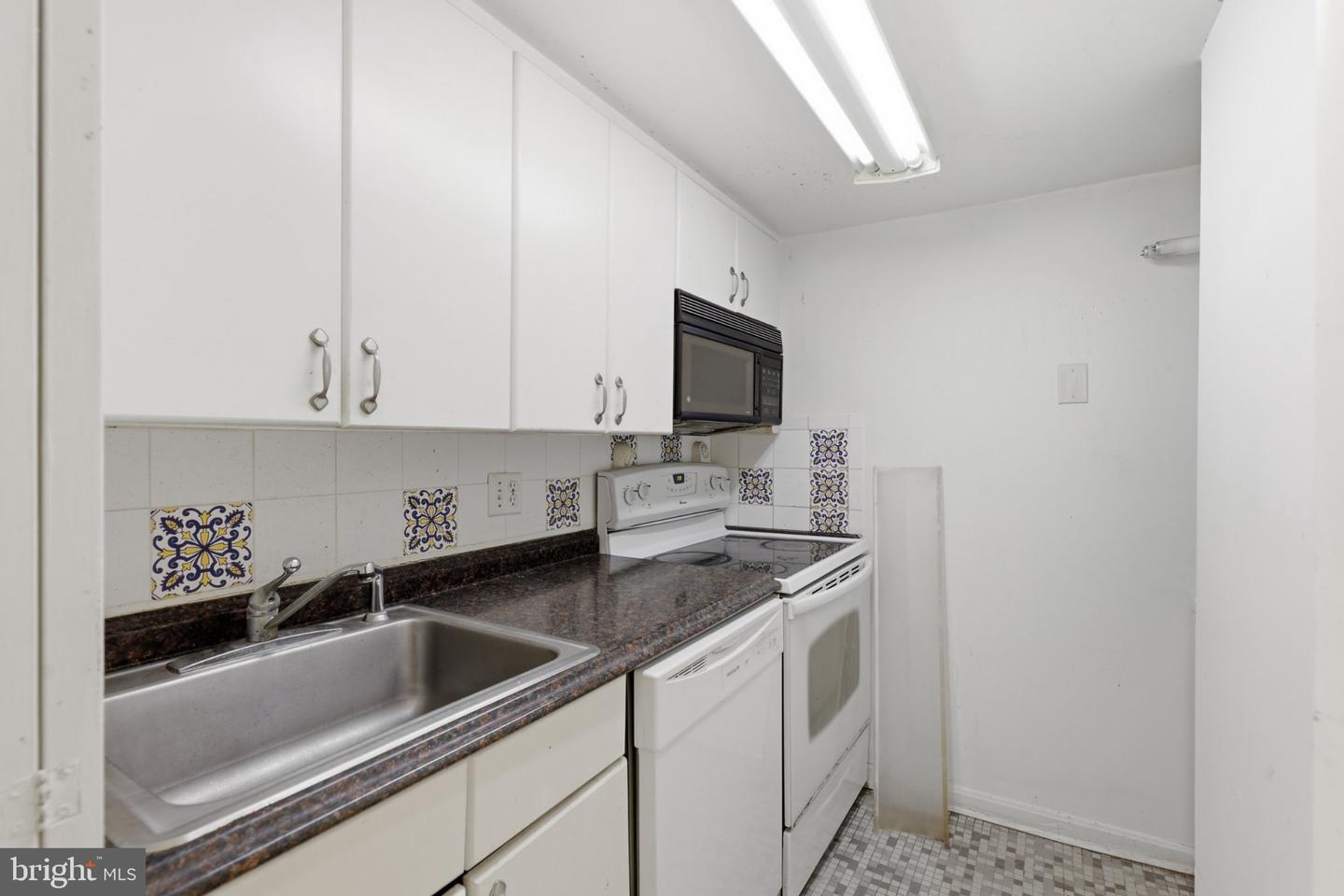 2941 Tilden St Nw Property Photo 38
