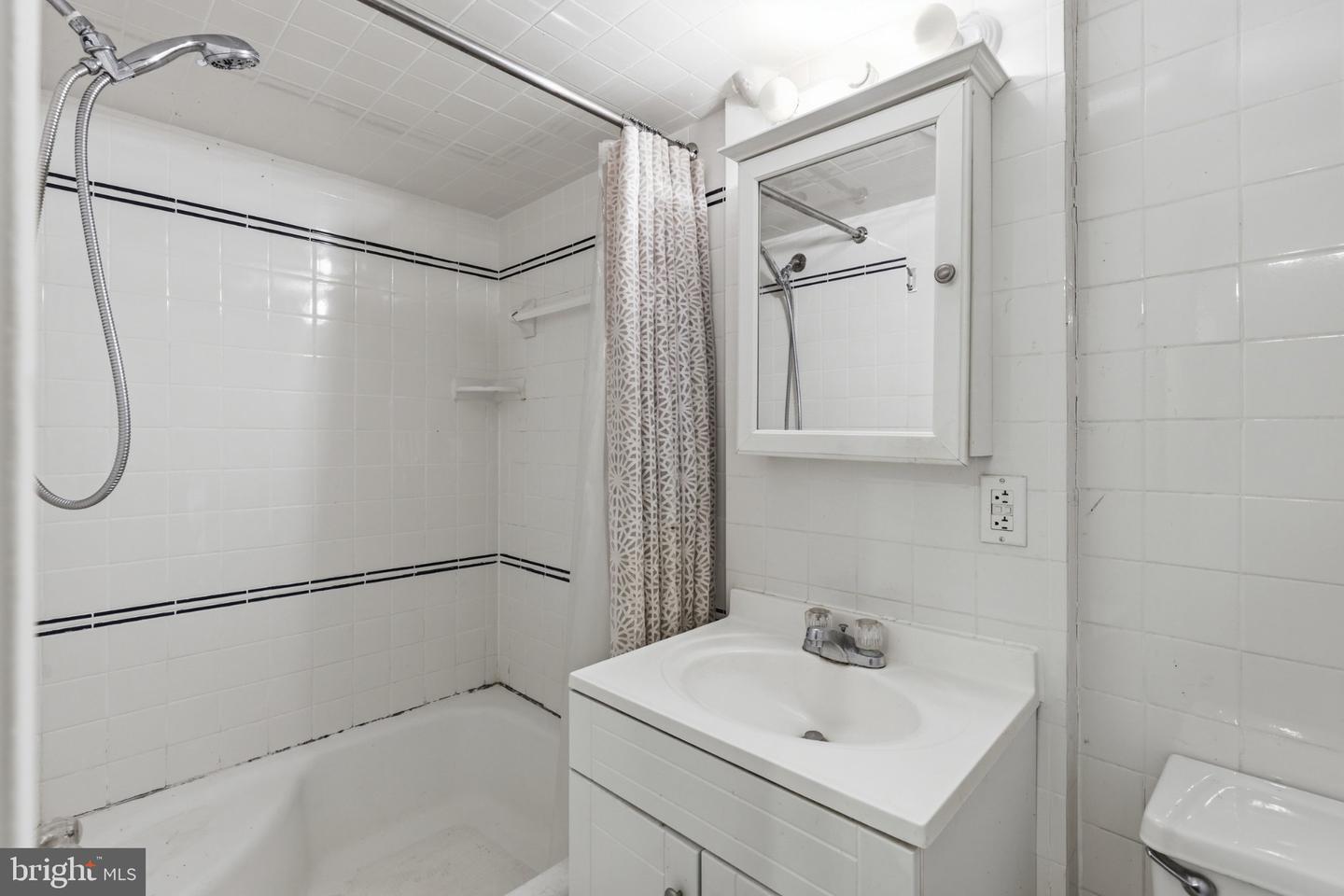 2941 Tilden St Nw Property Photo 39