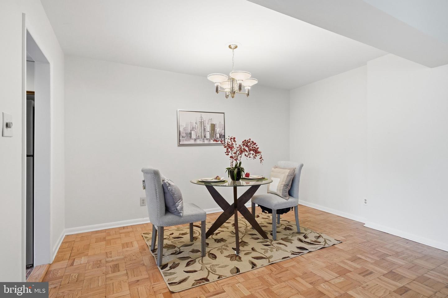 2500 Q St Nw #449 Property Photo 14