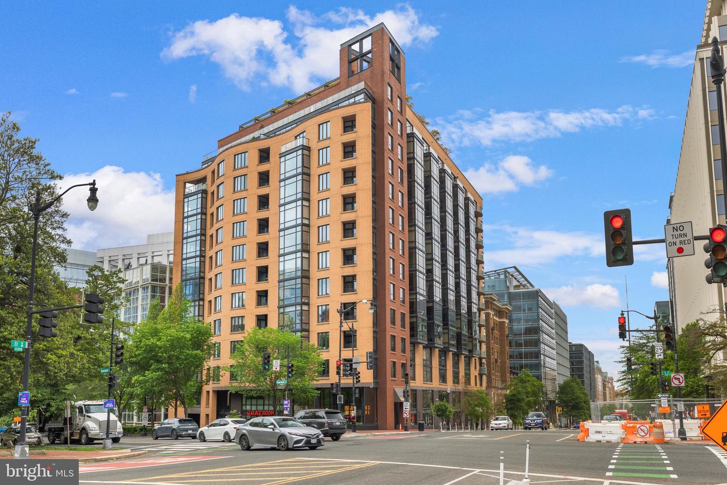 1010 MASSACHUSETTS AVE NW #902