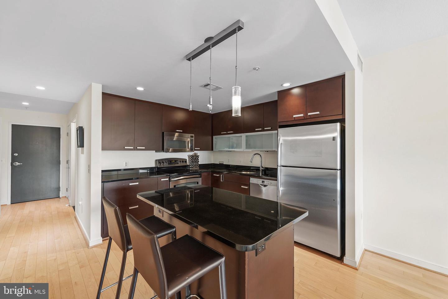 1010 Massachusetts Ave Nw #902 Property Photo 9