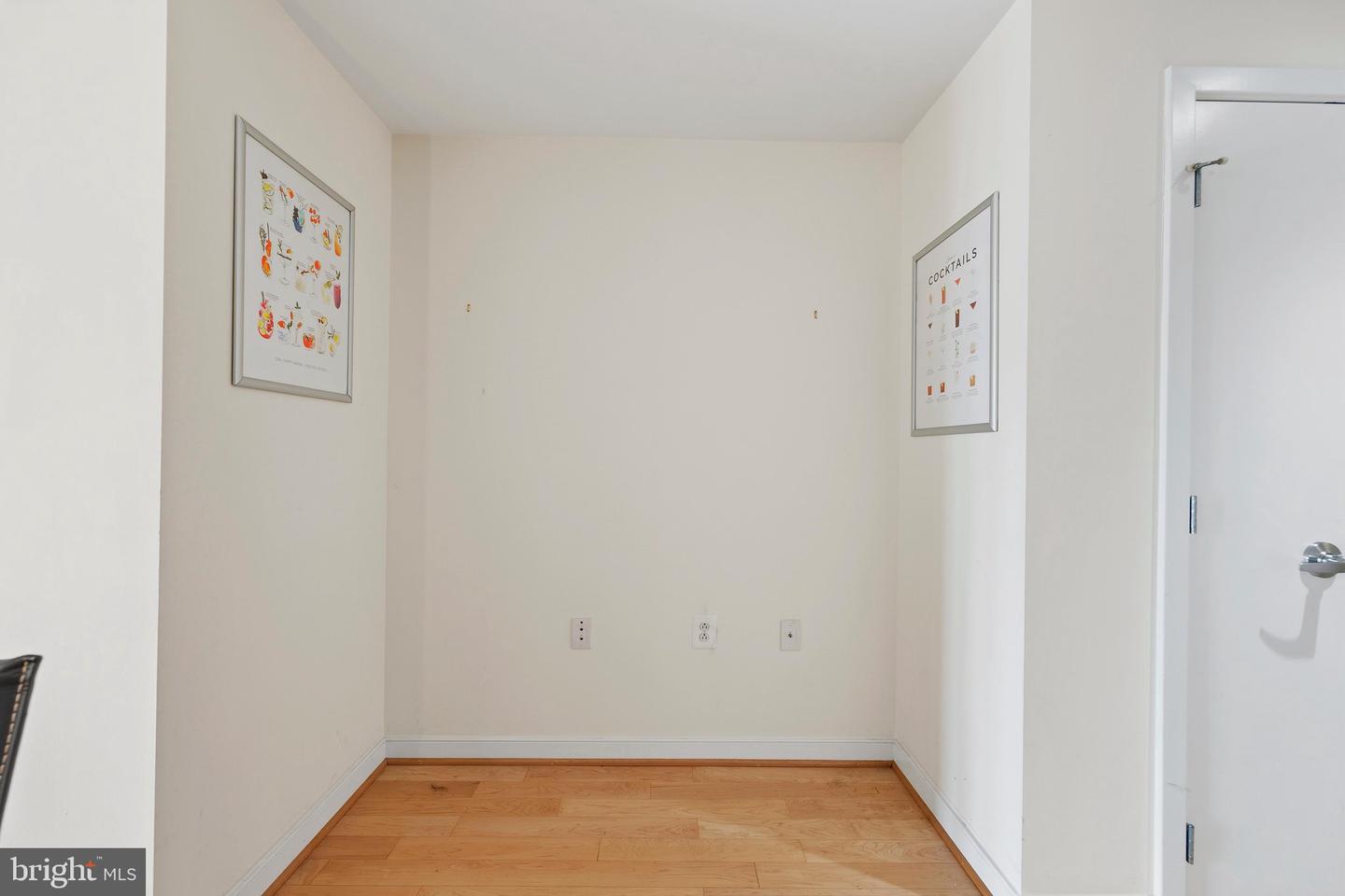 1010 Massachusetts Ave Nw #902 Property Photo 10