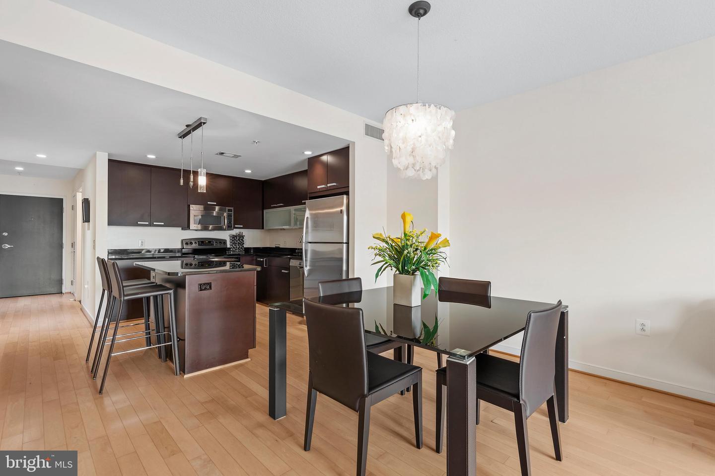 1010 Massachusetts Ave Nw #902 Property Photo 13