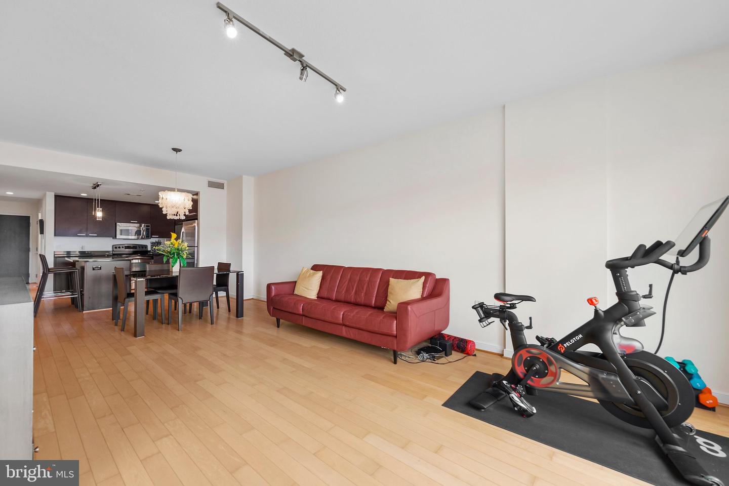 1010 Massachusetts Ave Nw #902 Property Photo 16