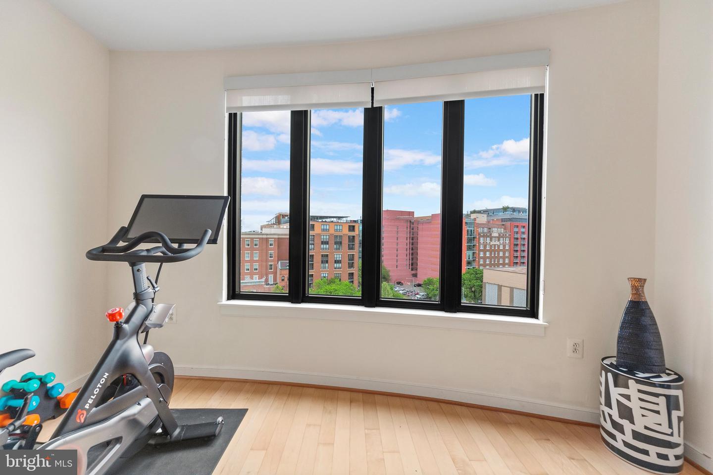 1010 Massachusetts Ave Nw #902 Property Photo 17