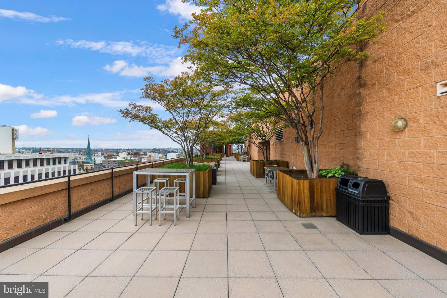 1010 Massachusetts Ave Nw #902 Property Photo 38