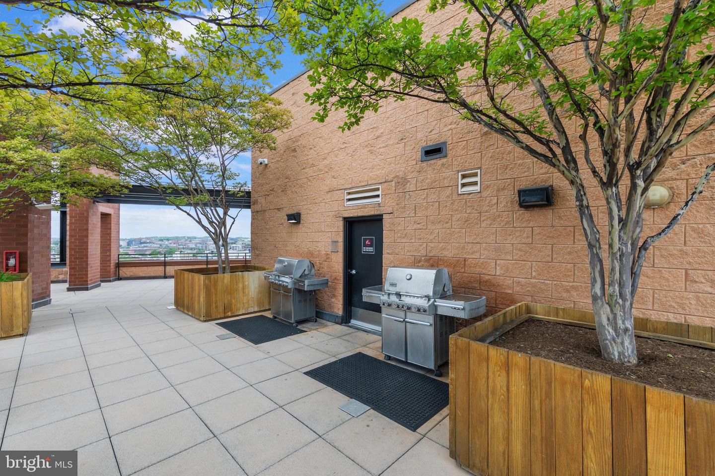 1010 Massachusetts Ave Nw #902 Property Photo 45
