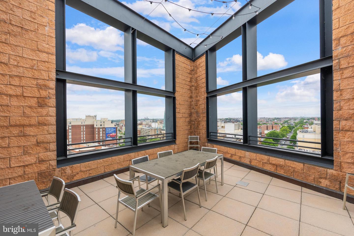 1010 Massachusetts Ave Nw #902 Property Photo 47