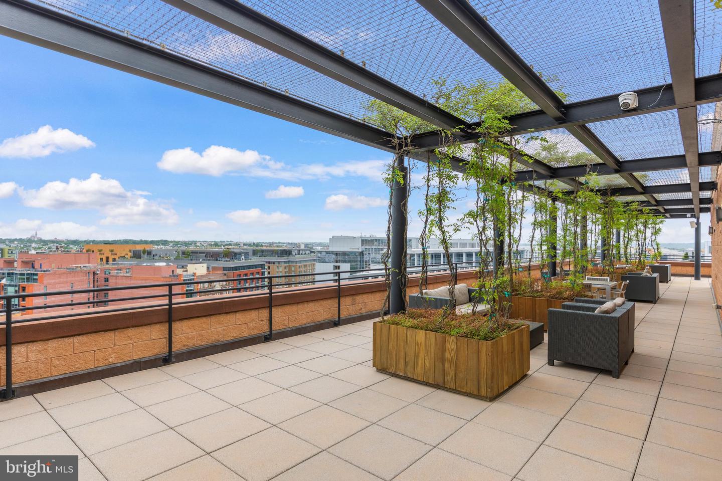 1010 Massachusetts Ave Nw #902 Property Photo 48