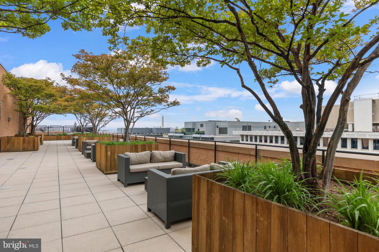 1010 Massachusetts Ave Nw #902 Property Photo 49