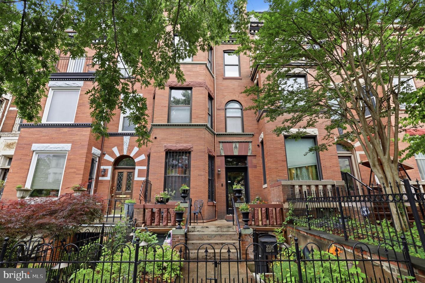 2310 1st St Nw #a Property Photo 1
