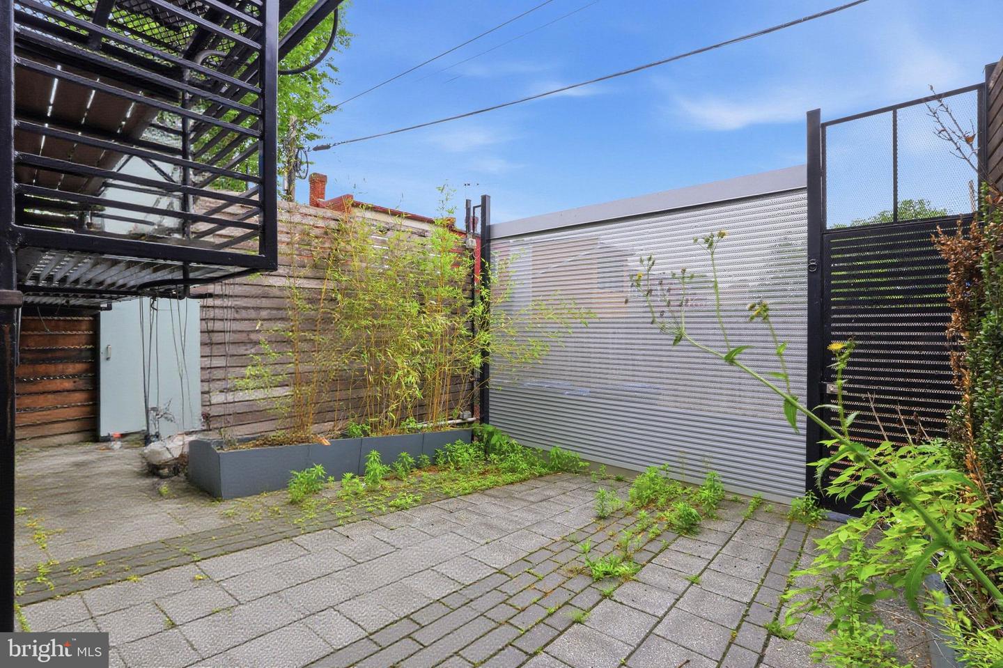 2310 1st St Nw #a Property Photo 43