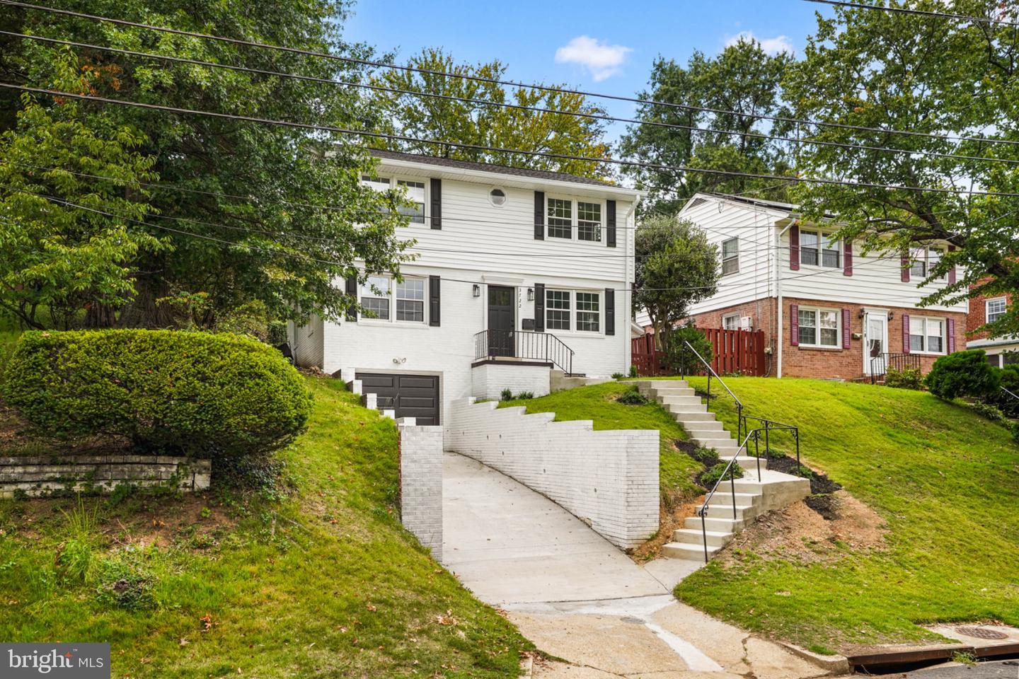 3722 Camden St Se Property Photo 1