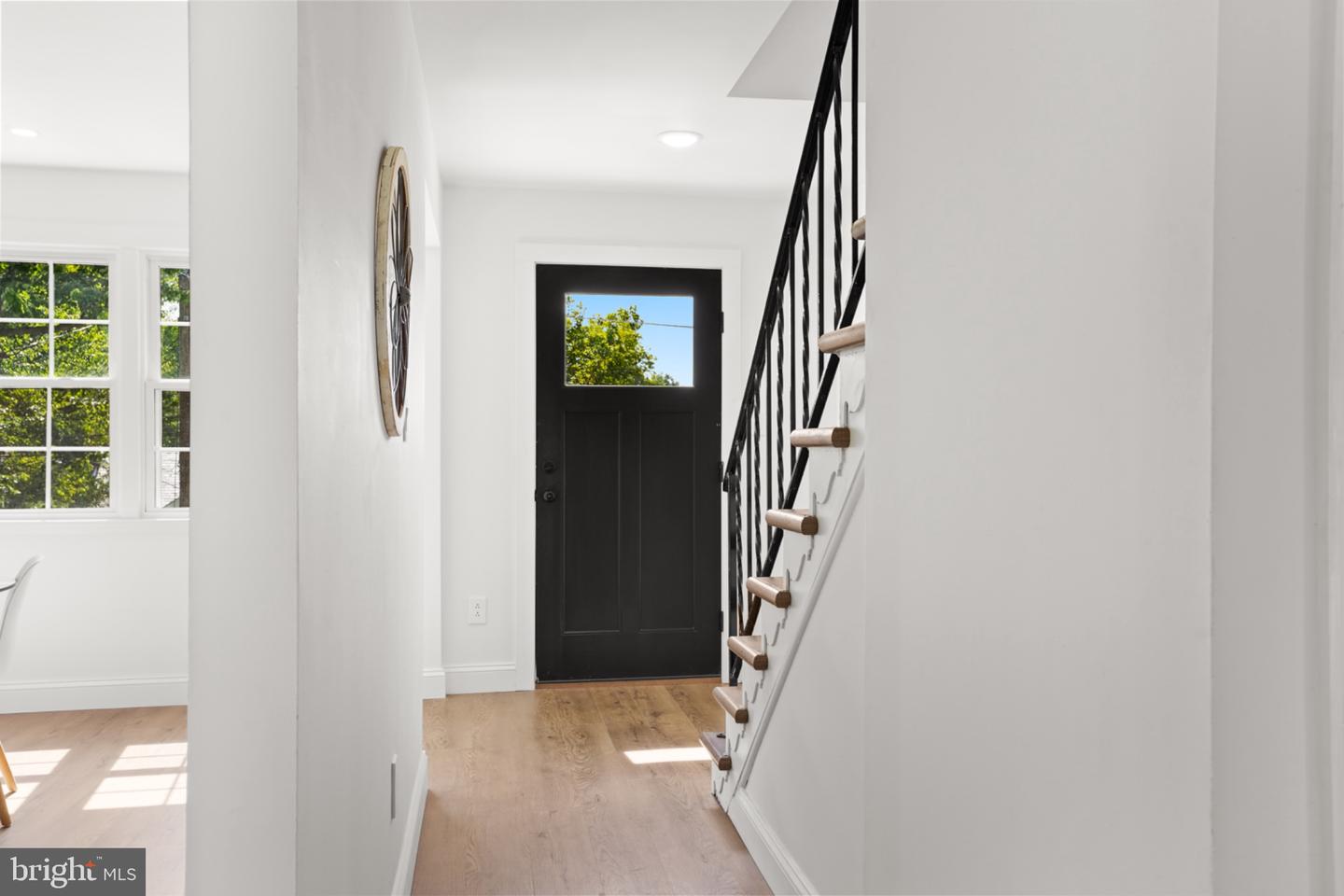 3722 Camden St Se Property Photo 11
