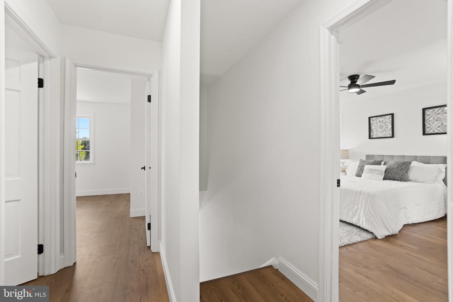 3722 Camden St Se Property Photo 20