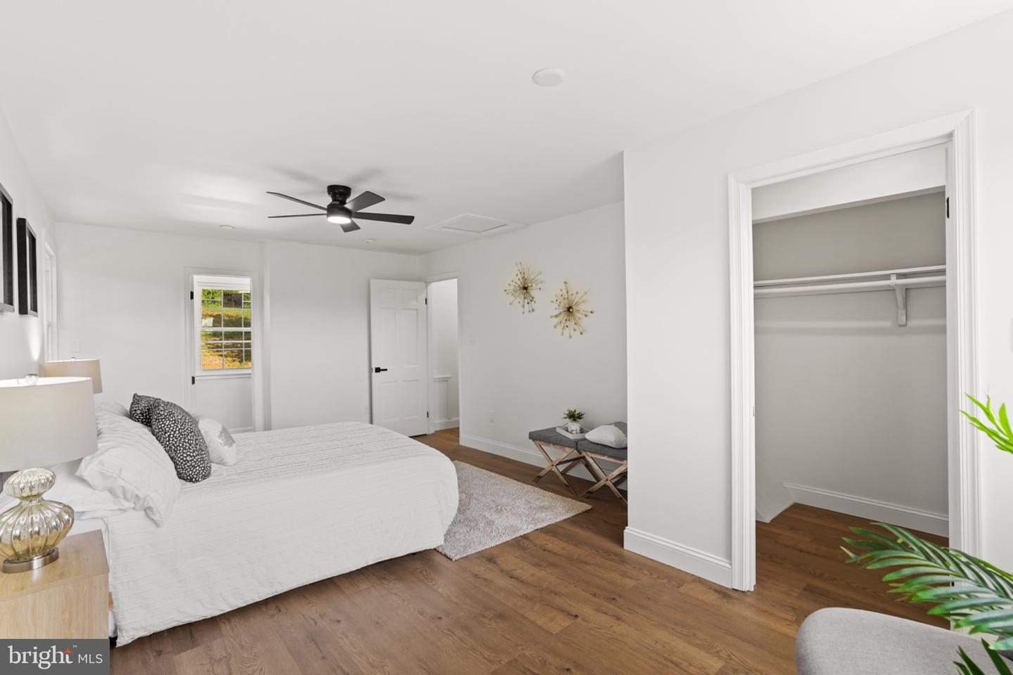3722 Camden St Se Property Photo 23