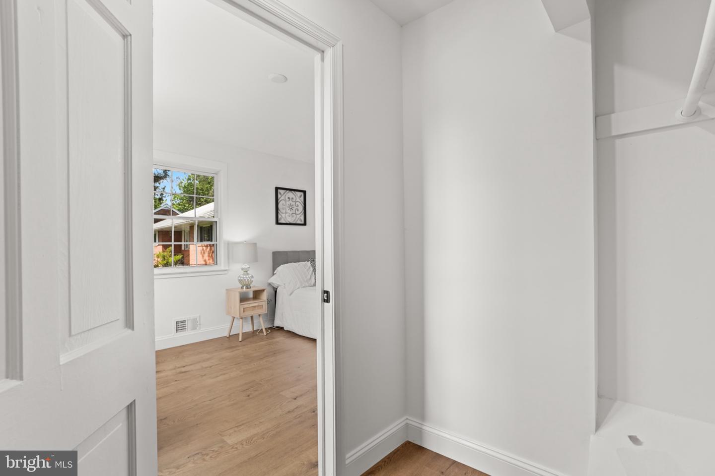 3722 Camden St Se Property Photo 24