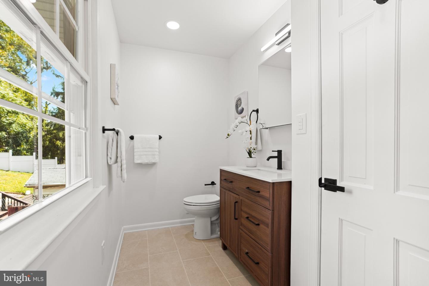 3722 Camden St Se Property Photo 25