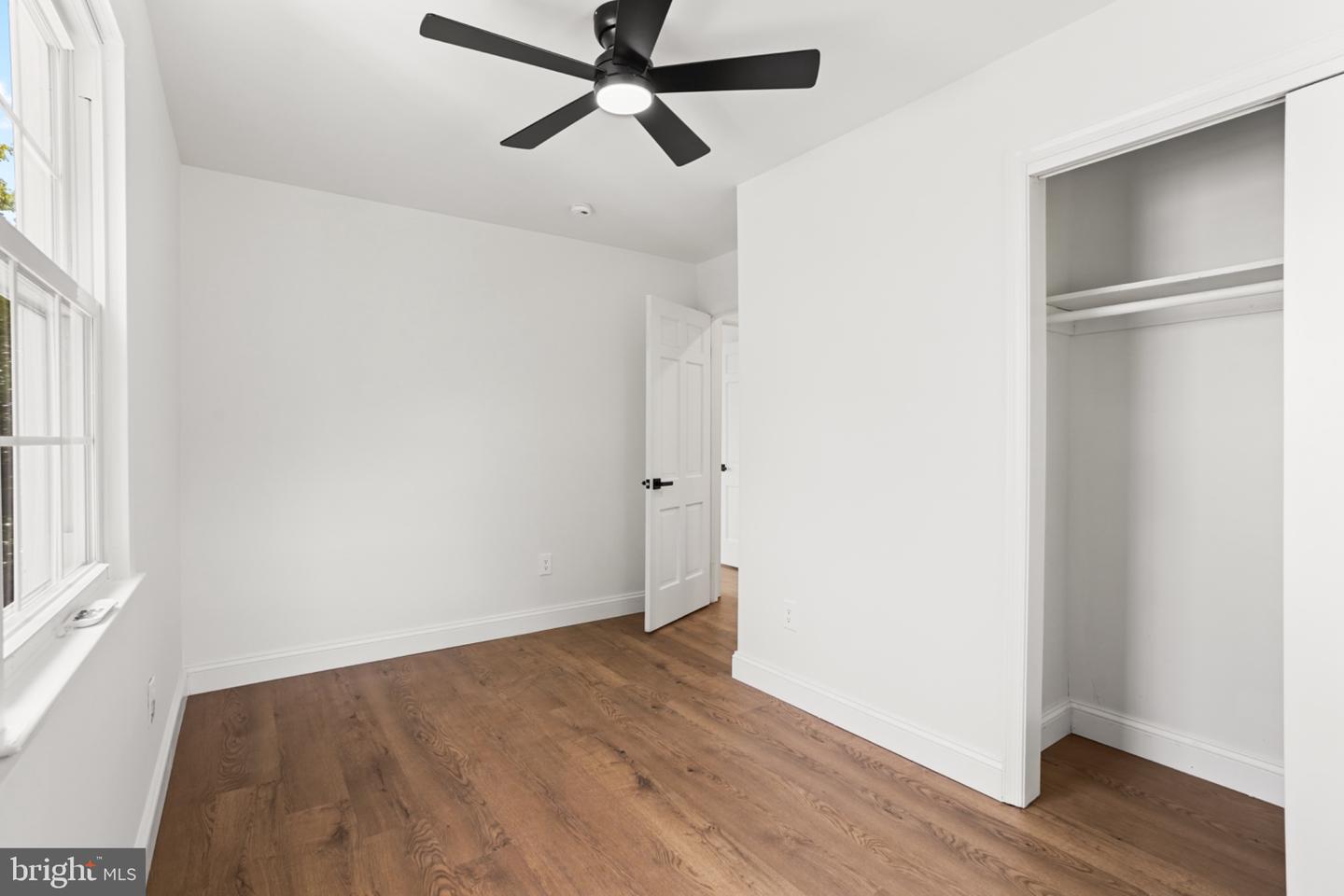 3722 Camden St Se Property Photo 28