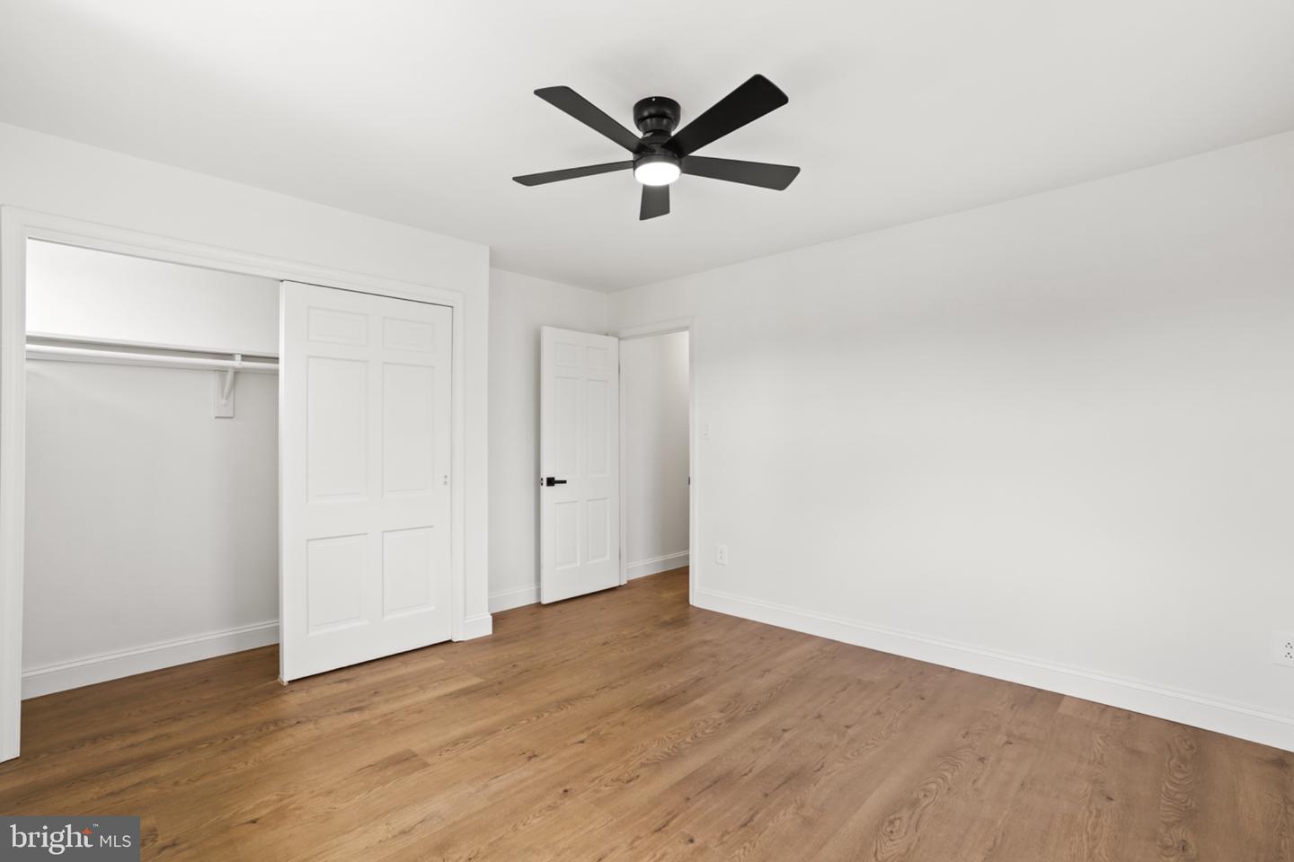 3722 Camden St Se Property Photo 30