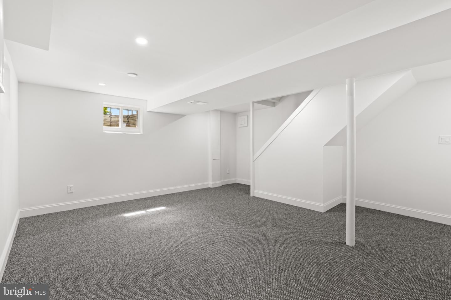 3722 Camden St Se Property Photo 35