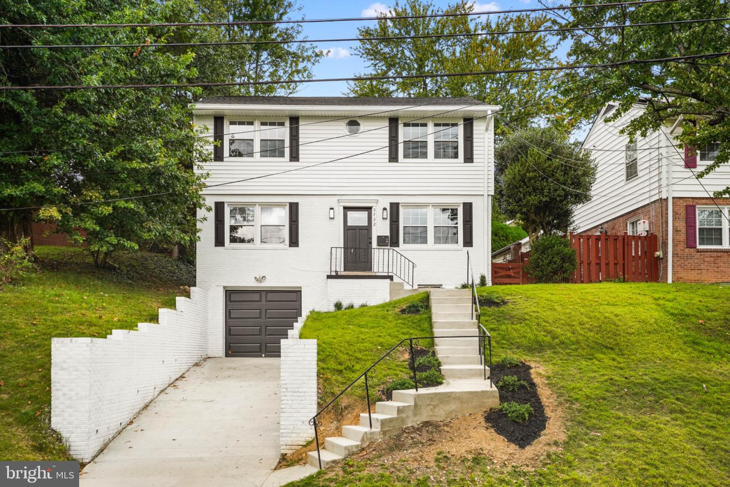 3722 Camden St Se Property Photo 38