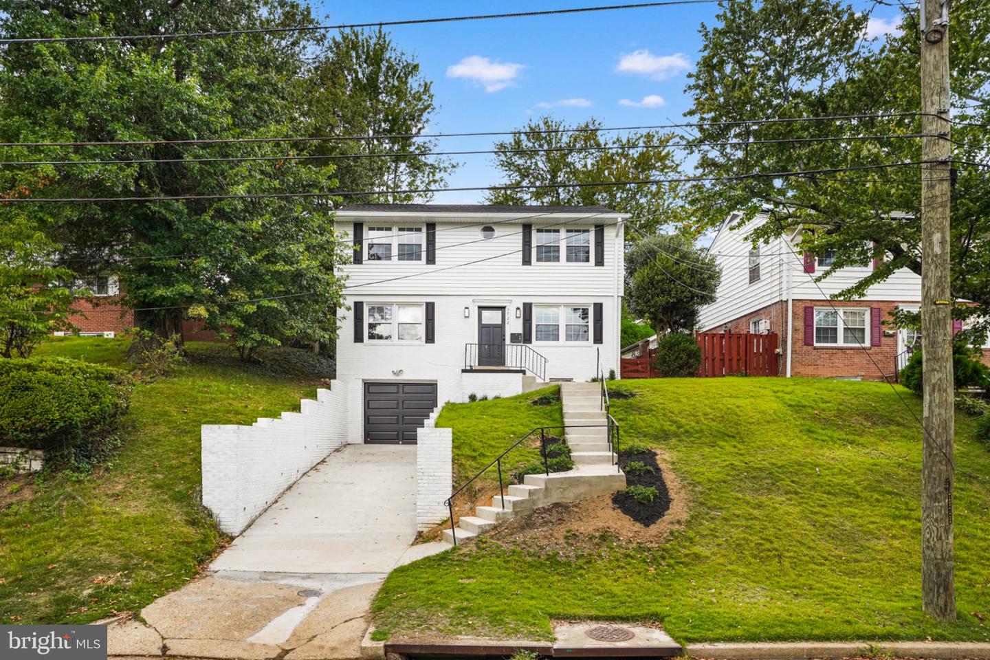 3722 Camden St Se Property Photo 39