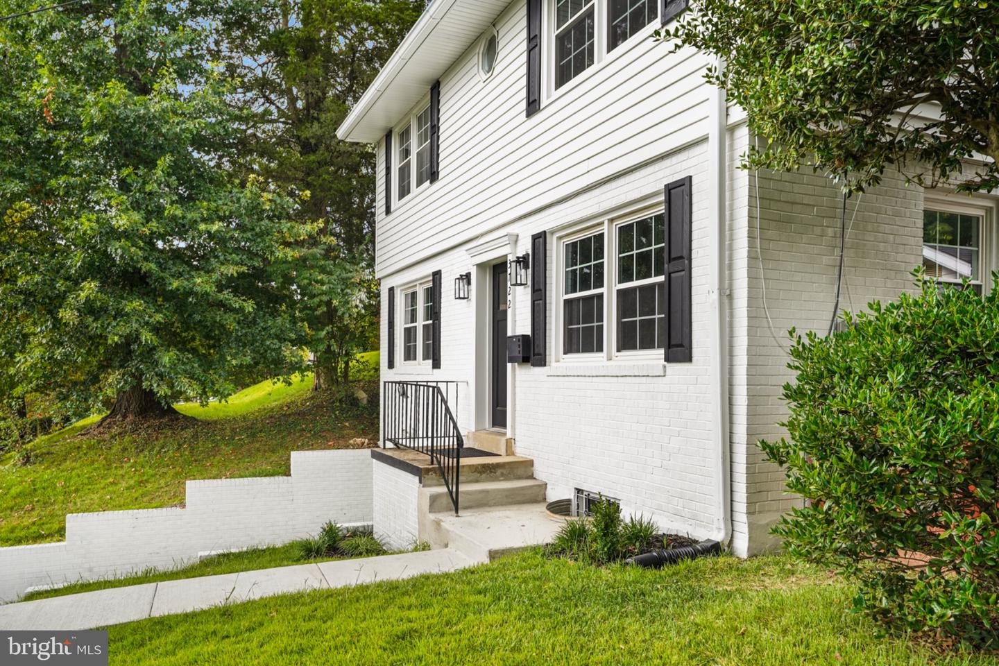 3722 Camden St Se Property Photo 41