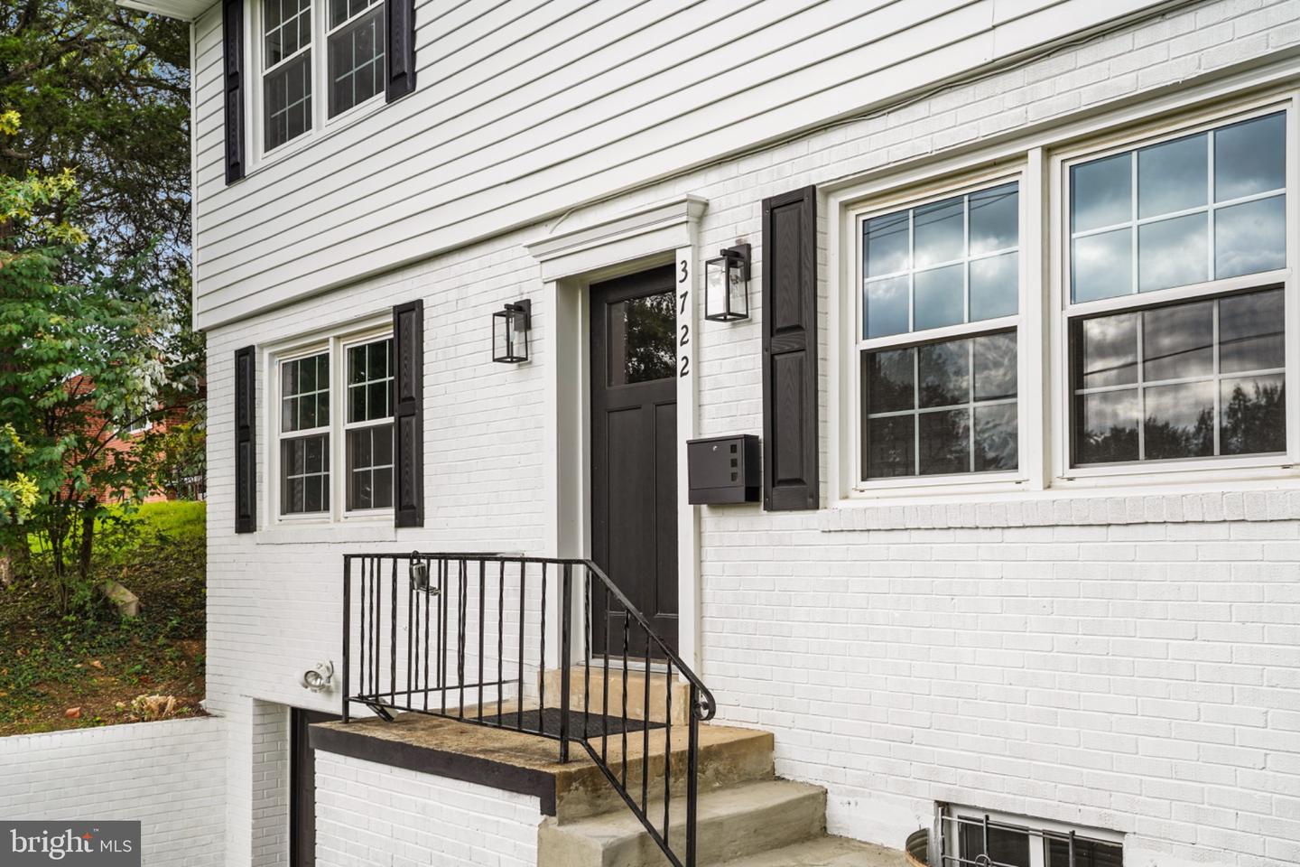3722 Camden St Se Property Photo 42