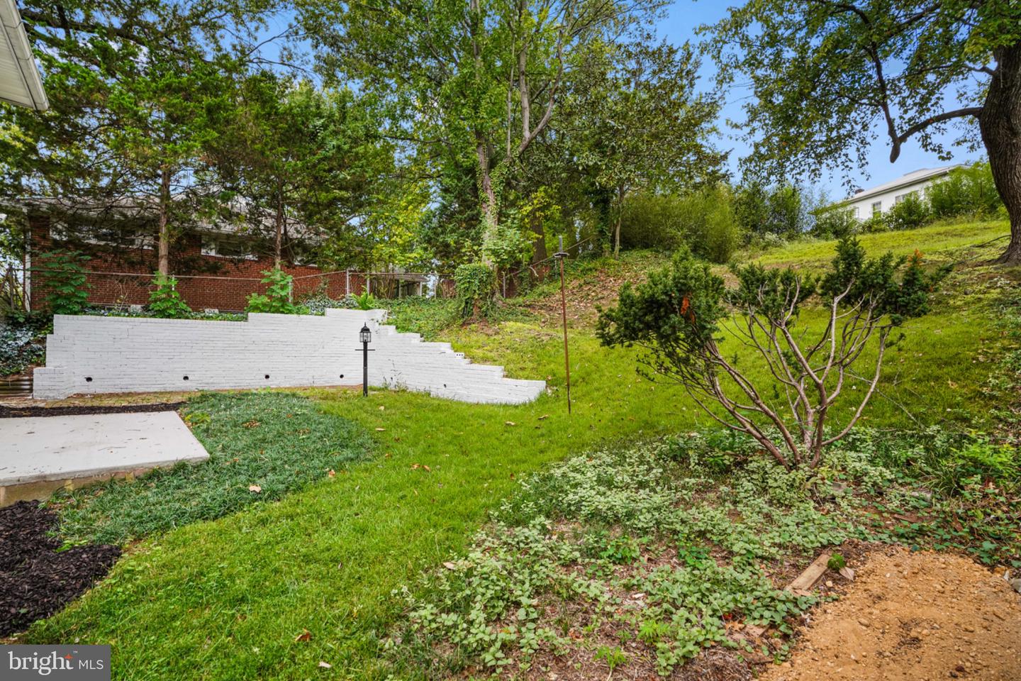 3722 Camden St Se Property Photo 43
