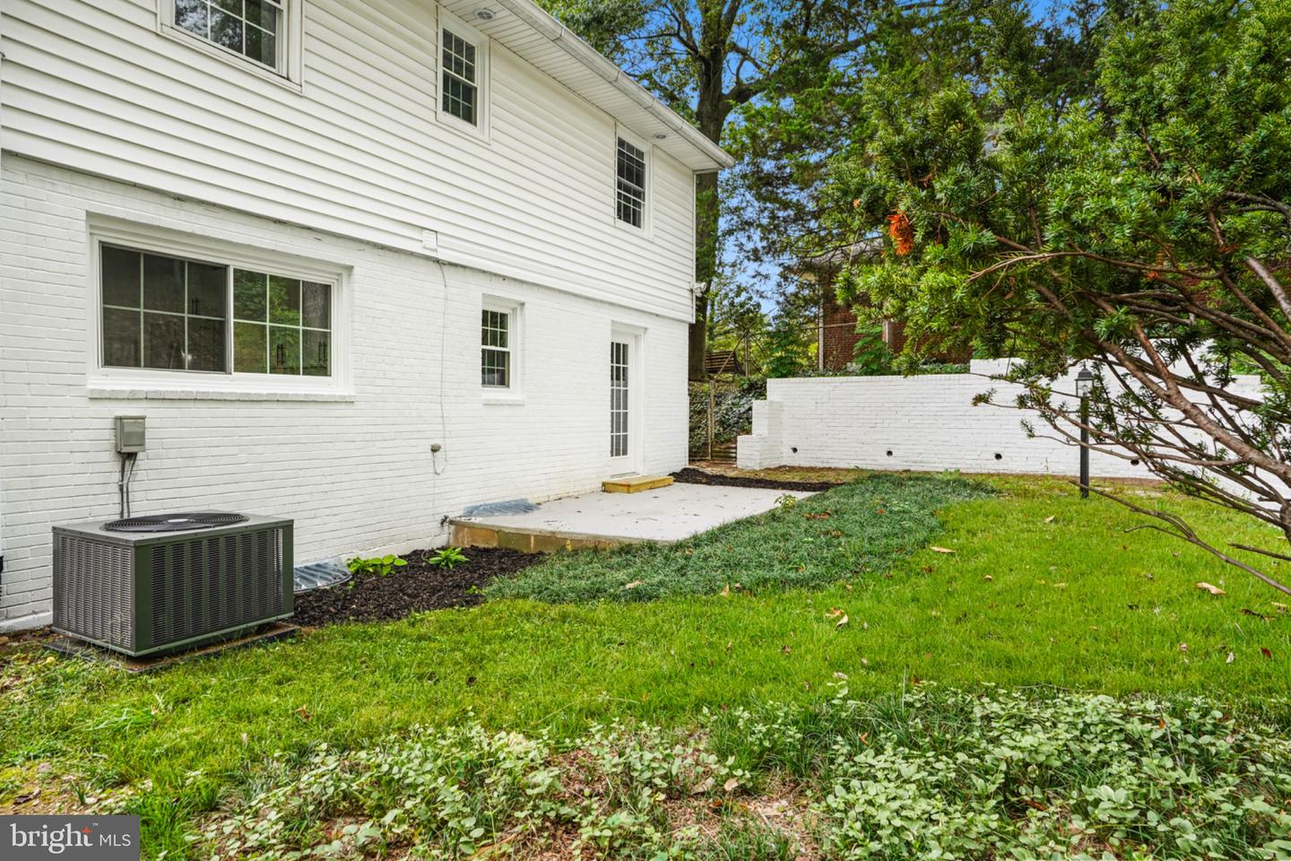 3722 Camden St Se Property Photo 45