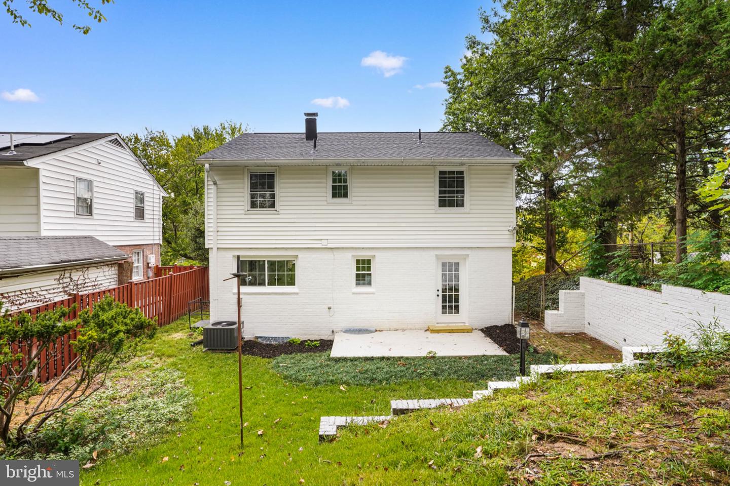 3722 Camden St Se Property Photo 46