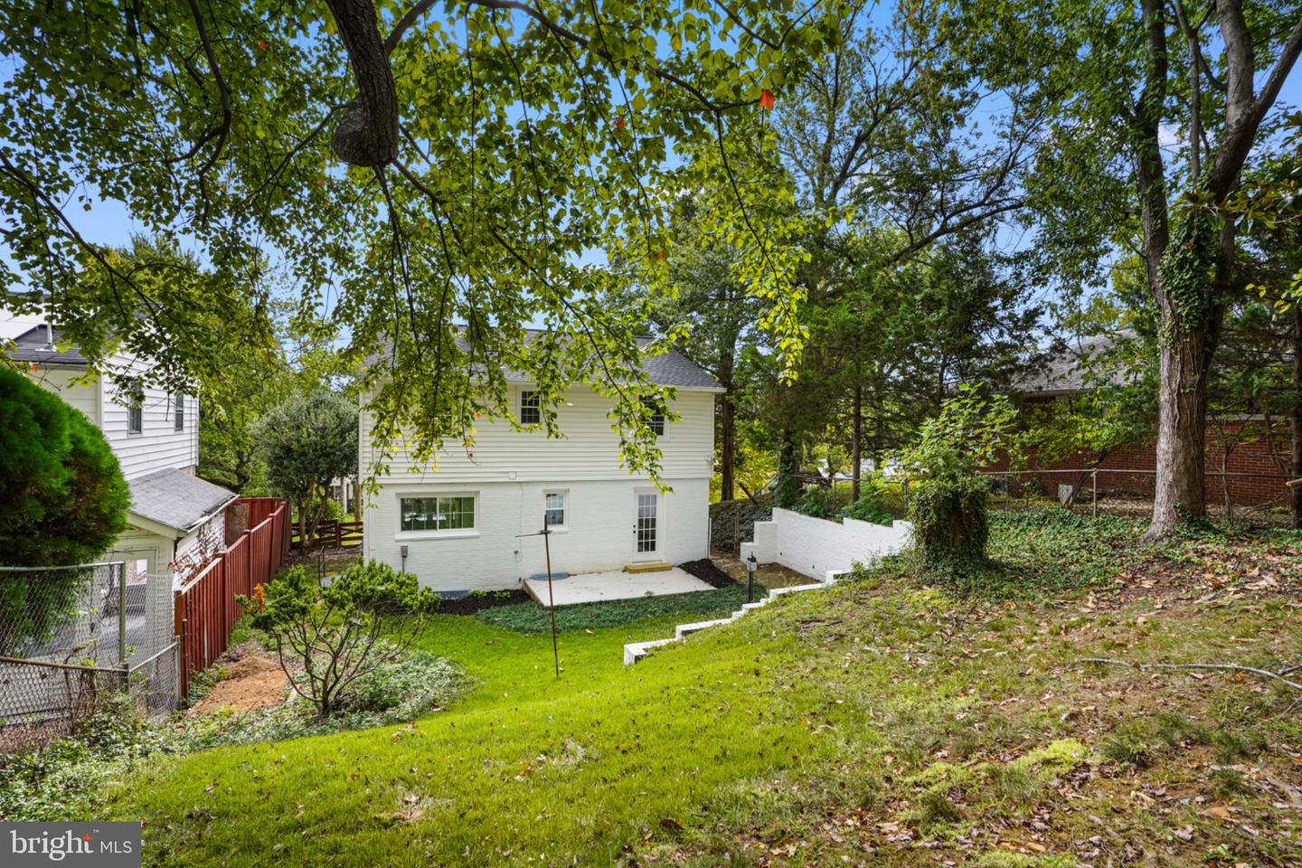 3722 Camden St Se Property Photo 48