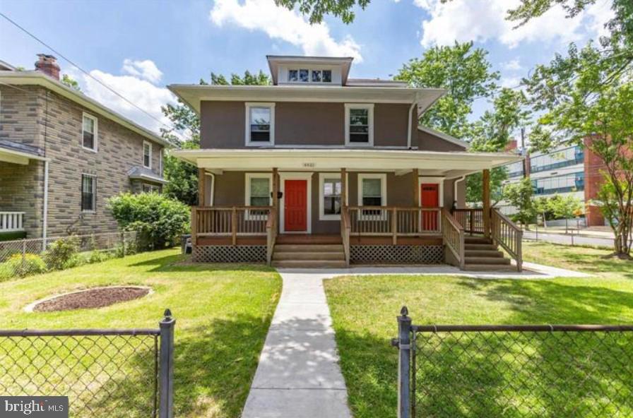 4401 Ord St Ne Property Photo 1