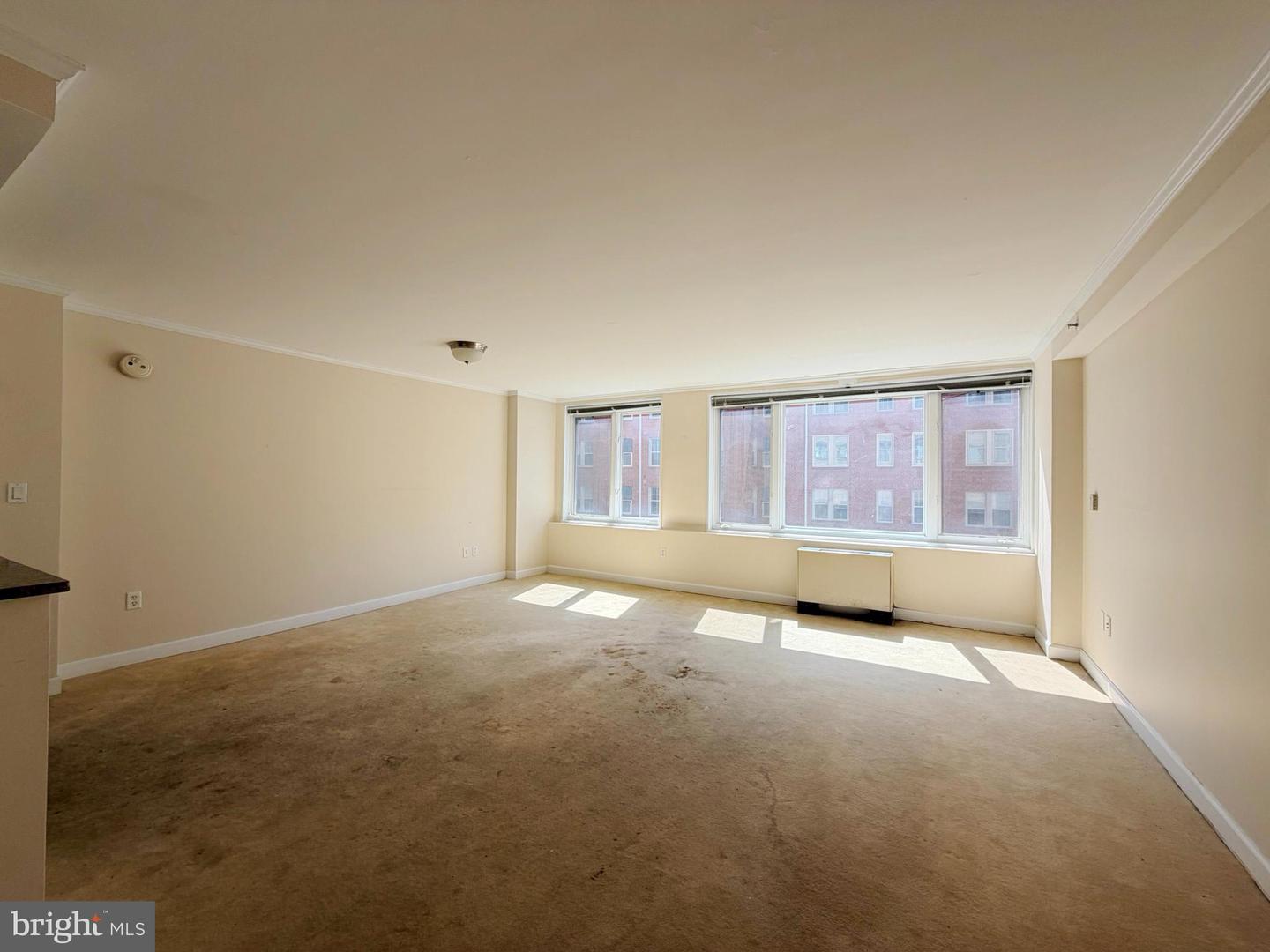 1330 Massachusetts Ave Nw #520 Property Photo 2