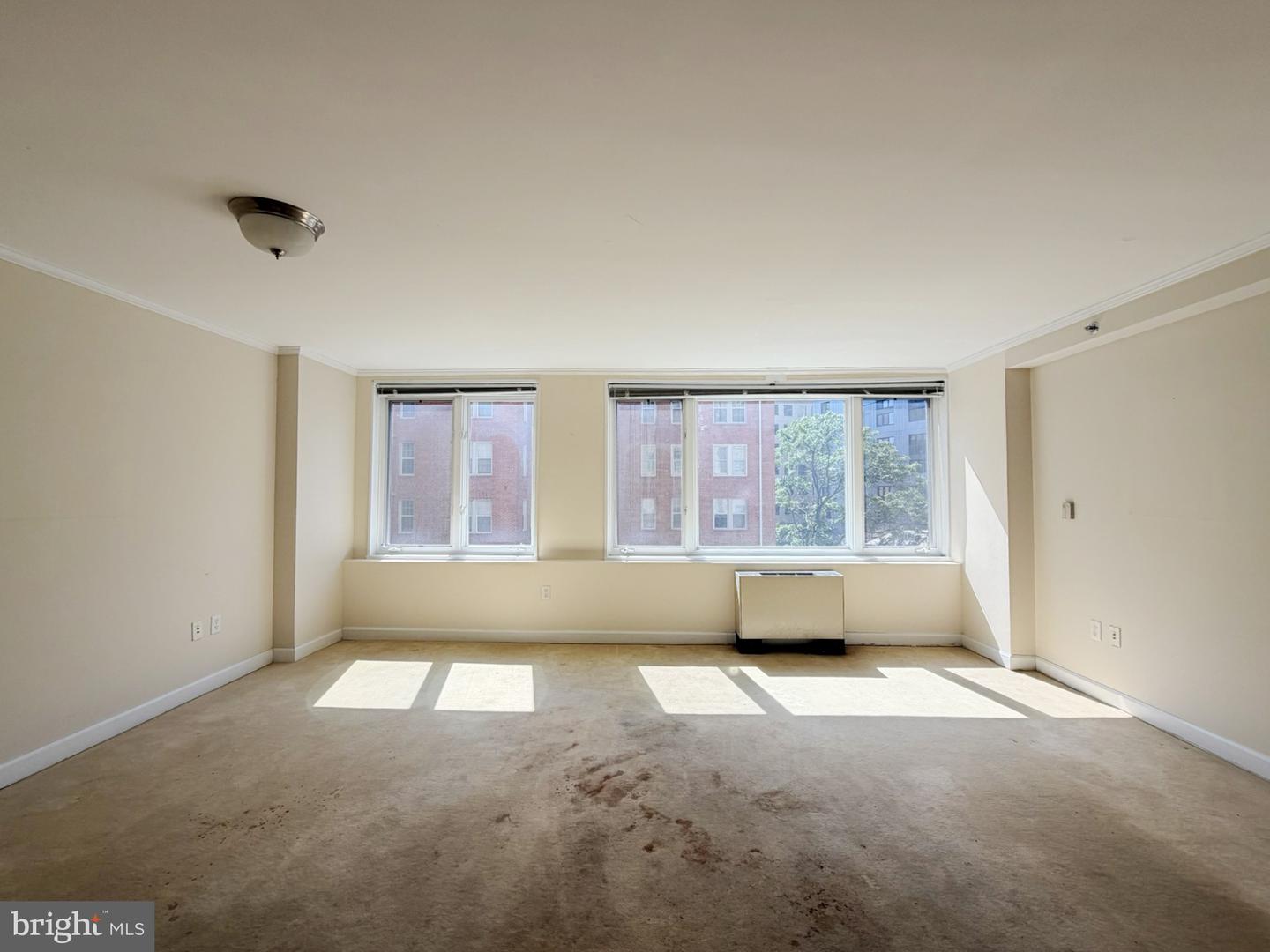 1330 Massachusetts Ave Nw #520 Property Photo 3